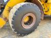 Caterpillar 972M - Automatic Greasing / Camera Photo 28 thumbnail