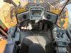 Caterpillar 972M - Automatic Greasing / Camera Photo 9 thumbnail