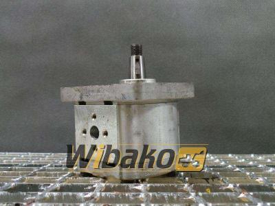 Casappa PLP20.4D0-82E2-LEA en vente par Wibako