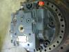 Moteur de traction pour Doosan Dx 225 Photo 1 thumbnail