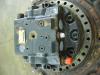 Moteur de traction pour Doosan Dx 225 Photo 2 thumbnail