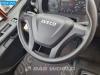 Iveco Eurocargo 120E190 4X2 12tons NL Truck Manual Ladebordwand Euro 6 Photo 18 thumbnail