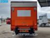 Iveco Eurocargo 120E190 4X2 12tons NL Truck Manual Ladebordwand Euro 6 Photo 6 thumbnail