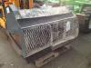 Merlo LT 500 Photo 1 thumbnail