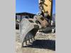Komatsu PC210NLC-8 Photo 13 thumbnail