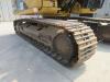 Caterpillar 319 DLN Photo 10 thumbnail