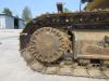 Caterpillar 319 DLN Photo 11 thumbnail