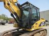 Caterpillar 319 DLN Photo 14 thumbnail