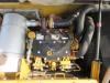 Caterpillar 319 DLN Photo 16 thumbnail