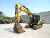 Caterpillar 319 DLN Photo 2 thumbnail