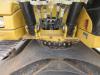 Caterpillar 319 DLN Photo 20 thumbnail