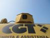 Caterpillar 319 DLN Photo 21 thumbnail