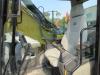 Caterpillar 319 DLN Photo 22 thumbnail