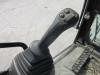 Caterpillar 319 DLN Photo 24 thumbnail