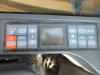 Caterpillar 319 DLN Photo 25 thumbnail