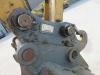 Caterpillar 319 DLN Photo 7 thumbnail