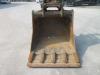 Caterpillar 319 DLN Photo 8 thumbnail