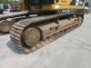 Caterpillar 319 DLN Photo 9 thumbnail