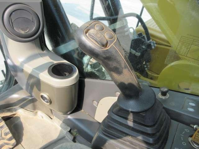 Caterpillar 319 DLN Photo 23