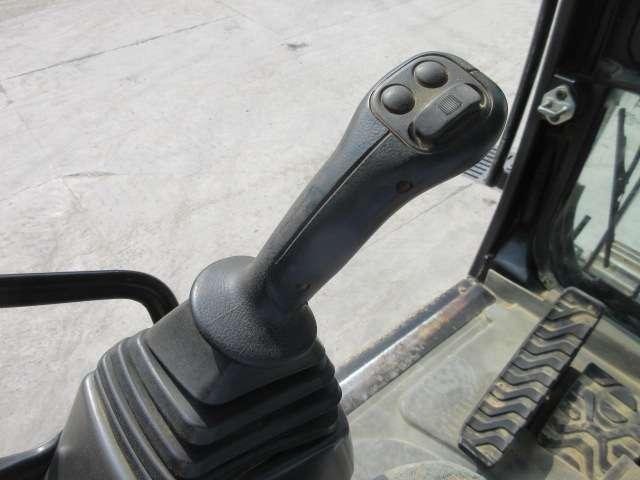 Caterpillar 319 DLN Photo 24
