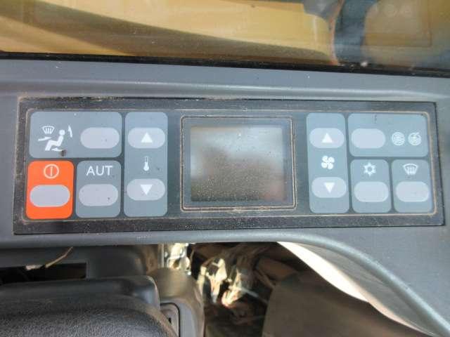 Caterpillar 319 DLN Photo 25