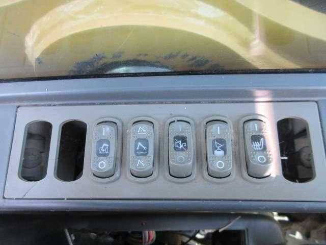 Caterpillar 319 DLN Photo 26