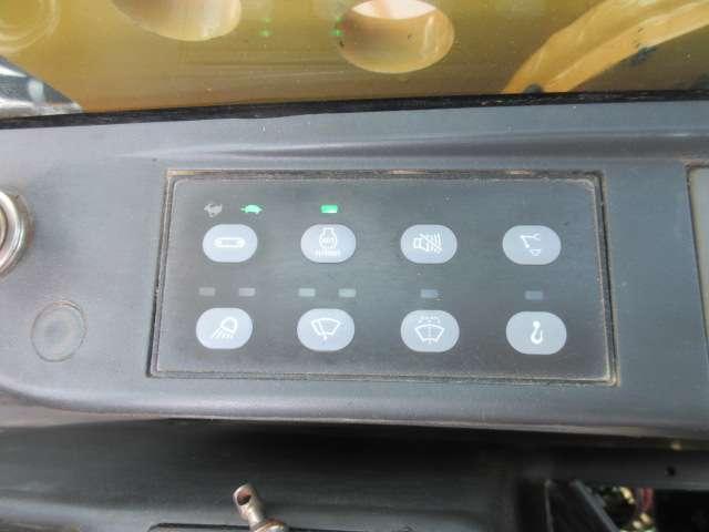 Caterpillar 319 DLN Photo 27