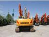 Liebherr R906 LC-Litronic Photo 12 thumbnail