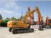 Liebherr R906 LC-Litronic Photo 13 thumbnail