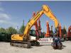 Liebherr R906 LC-Litronic Photo 15 thumbnail