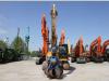 Liebherr R906 LC-Litronic Photo 16 thumbnail