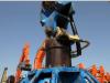 Liebherr R906 LC-Litronic Photo 17 thumbnail