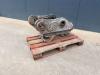 Miller Geith Komatsu PC210 / PC228 / PC240 Photo 1 thumbnail