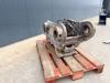 Miller Geith Komatsu PC210 / PC228 / PC240 Photo 2 thumbnail