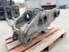 Miller Geith Komatsu PC210 / PC228 / PC240 Photo 4 thumbnail