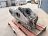 Miller Geith Komatsu PC210 / PC228 / PC240 Photo 5 thumbnail
