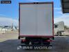 Mercedes-Benz Atego 1223 4X2 12t Automatic AC Euro 6 Photo 10 thumbnail
