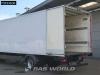 Mercedes-Benz Atego 1223 4X2 12t Automatic AC Euro 6 Photo 11 thumbnail