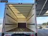 Mercedes-Benz Atego 1223 4X2 12t Automatic AC Euro 6 Photo 12 thumbnail