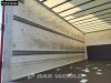 Mercedes-Benz Atego 1223 4X2 12t Automatic AC Euro 6 Photo 13 thumbnail