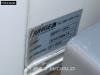 Mercedes-Benz Atego 1223 4X2 12t Automatic AC Euro 6 Photo 14 thumbnail
