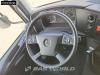 Mercedes-Benz Atego 1223 4X2 12t Automatic AC Euro 6 Photo 18 thumbnail
