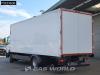 Mercedes-Benz Atego 1223 4X2 12t Automatic AC Euro 6 Photo 2 thumbnail