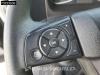 Mercedes-Benz Atego 1223 4X2 12t Automatic AC Euro 6 Photo 20 thumbnail