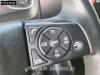Mercedes-Benz Atego 1223 4X2 12t Automatic AC Euro 6 Photo 21 thumbnail