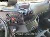 Mercedes-Benz Atego 1223 4X2 12t Automatic AC Euro 6 Photo 22 thumbnail