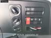 Mercedes-Benz Atego 1223 4X2 12t Automatic AC Euro 6 Photo 23 thumbnail