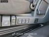 Mercedes-Benz Atego 1223 4X2 12t Automatic AC Euro 6 Photo 26 thumbnail