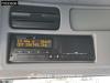 Mercedes-Benz Atego 1223 4X2 12t Automatic AC Euro 6 Photo 27 thumbnail