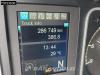 Mercedes-Benz Atego 1223 4X2 12t Automatic AC Euro 6 Photo 28 thumbnail